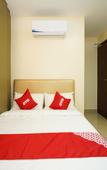Туры в отель Enrich Hotel Туры в отель Enrich Hotel