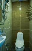 Туры в отель Enrich Hotel Туры в отель Enrich Hotel
