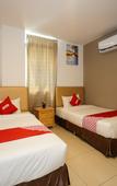 Туры в отель Enrich Hotel Туры в отель Enrich Hotel