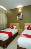 Туры в отель Enrich Hotel Туры в отель Enrich Hotel