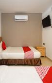 Туры в отель Enrich Hotel Туры в отель Enrich Hotel