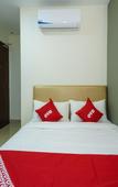 Туры в отель Enrich Hotel Туры в отель Enrich Hotel