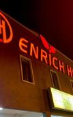Туры в отель Enrich Hotel Туры в отель Enrich Hotel