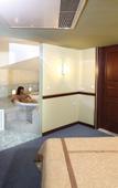 Туры в отель Motto Premium Hotel & Spa Туры в отель Motto Premium Hotel & Spa