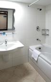 Туры в отель Motto Premium Hotel & Spa Туры в отель Motto Premium Hotel & Spa
