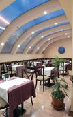 Туры в отель Motto Premium Hotel & Spa Туры в отель Motto Premium Hotel & Spa