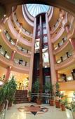 Туры в отель Motto Premium Hotel & Spa Туры в отель Motto Premium Hotel & Spa