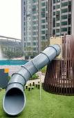 Туры в отель Cubic Botanical Suites HomeBrickz Туры в отель Cubic Botanical Suites HomeBrickz