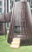 Туры в отель Cubic Botanical Suites HomeBrickz Туры в отель Cubic Botanical Suites HomeBrickz