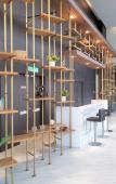 Туры в отель Cubic Botanical Suites HomeBrickz Туры в отель Cubic Botanical Suites HomeBrickz
