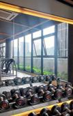Туры в отель Cubic Botanical Suites HomeBrickz Туры в отель Cubic Botanical Suites HomeBrickz