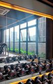 Туры в отель Cubic Botanical Suites HomeBrickz Туры в отель Cubic Botanical Suites HomeBrickz