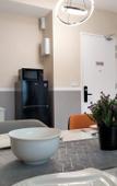 Туры в отель Cubic Botanical Suites HomeBrickz Туры в отель Cubic Botanical Suites HomeBrickz