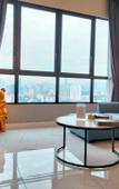 Туры в отель Cubic Botanical Suites HomeBrickz Туры в отель Cubic Botanical Suites HomeBrickz