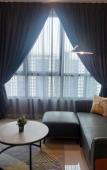 Туры в отель Cubic Botanical Suites HomeBrickz Туры в отель Cubic Botanical Suites HomeBrickz