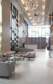 Туры в отель Cubic Botanical Suites HomeBrickz Туры в отель Cubic Botanical Suites HomeBrickz