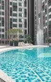 Туры в отель Cubic Botanical Suites HomeBrickz Туры в отель Cubic Botanical Suites HomeBrickz