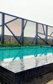 Туры в отель Cubic Botanical Suites HomeBrickz Туры в отель Cubic Botanical Suites HomeBrickz