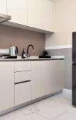 Туры в отель Cubic Botanical Suites HomeBrickz Туры в отель Cubic Botanical Suites HomeBrickz