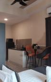 Туры в отель Cubic Botanical Suites HomeBrickz Туры в отель Cubic Botanical Suites HomeBrickz