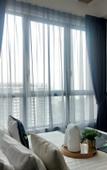 Туры в отель Cubic Botanical Suites HomeBrickz Туры в отель Cubic Botanical Suites HomeBrickz