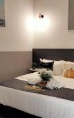 Туры в отель Cubic Botanical Suites HomeBrickz Туры в отель Cubic Botanical Suites HomeBrickz
