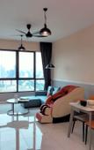 Туры в отель Cubic Botanical Suites HomeBrickz Туры в отель Cubic Botanical Suites HomeBrickz