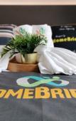 Туры в отель Cubic Botanical Suites HomeBrickz Туры в отель Cubic Botanical Suites HomeBrickz