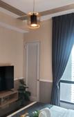 Туры в отель Cubic Botanical Suites HomeBrickz Туры в отель Cubic Botanical Suites HomeBrickz