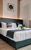 Туры в отель Cubic Botanical Suites HomeBrickz Туры в отель Cubic Botanical Suites HomeBrickz