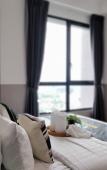 Туры в отель Cubic Botanical Suites HomeBrickz Туры в отель Cubic Botanical Suites HomeBrickz