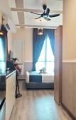 Туры в отель Cubic Botanical Suites HomeBrickz Туры в отель Cubic Botanical Suites HomeBrickz