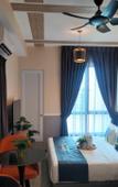 Туры в отель Cubic Botanical Suites HomeBrickz Туры в отель Cubic Botanical Suites HomeBrickz
