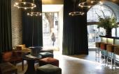 Туры в отель Neri Barcelona Туры в отель Neri Barcelona