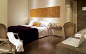 Туры в отель Neri Barcelona Туры в отель Neri Barcelona