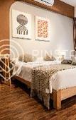 Туры в отель K Avenue by Pinstay Туры в отель K Avenue by Pinstay