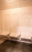 Туры в отель K Avenue by Pinstay Туры в отель K Avenue by Pinstay