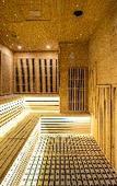 Туры в отель K Avenue by Pinstay Туры в отель K Avenue by Pinstay