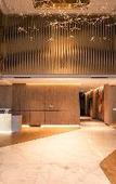 Туры в отель K Avenue by Pinstay Туры в отель K Avenue by Pinstay