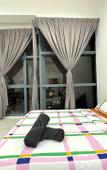 Туры в отель 3 Towers Jalan Ampang By Serenity Homes Туры в отель 3 Towers Jalan Ampang By Serenity Homes
