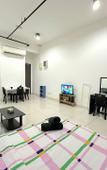 Туры в отель 3 Towers Jalan Ampang By Serenity Homes Туры в отель 3 Towers Jalan Ampang By Serenity Homes