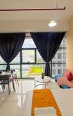 Туры в отель 3 Towers Jalan Ampang By Serenity Homes Туры в отель 3 Towers Jalan Ampang By Serenity Homes