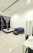 Туры в отель 3 Towers Jalan Ampang By Serenity Homes Туры в отель 3 Towers Jalan Ampang By Serenity Homes