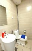 Туры в отель 3 Towers Jalan Ampang By Serenity Homes Туры в отель 3 Towers Jalan Ampang By Serenity Homes