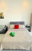 Туры в отель 3 Towers Jalan Ampang By Serenity Homes Туры в отель 3 Towers Jalan Ampang By Serenity Homes