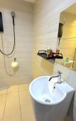 Туры в отель 3 Towers Jalan Ampang By Serenity Homes Туры в отель 3 Towers Jalan Ampang By Serenity Homes