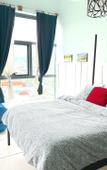 Туры в отель 3 Towers Jalan Ampang By Serenity Homes Туры в отель 3 Towers Jalan Ampang By Serenity Homes