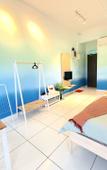 Туры в отель 3 Towers Jalan Ampang By Serenity Homes Туры в отель 3 Towers Jalan Ampang By Serenity Homes