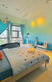 Туры в отель 3 Towers Jalan Ampang By Serenity Homes Туры в отель 3 Towers Jalan Ampang By Serenity Homes
