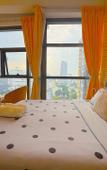 Туры в отель 3 Towers Jalan Ampang By Serenity Homes Туры в отель 3 Towers Jalan Ampang By Serenity Homes